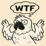 WTF