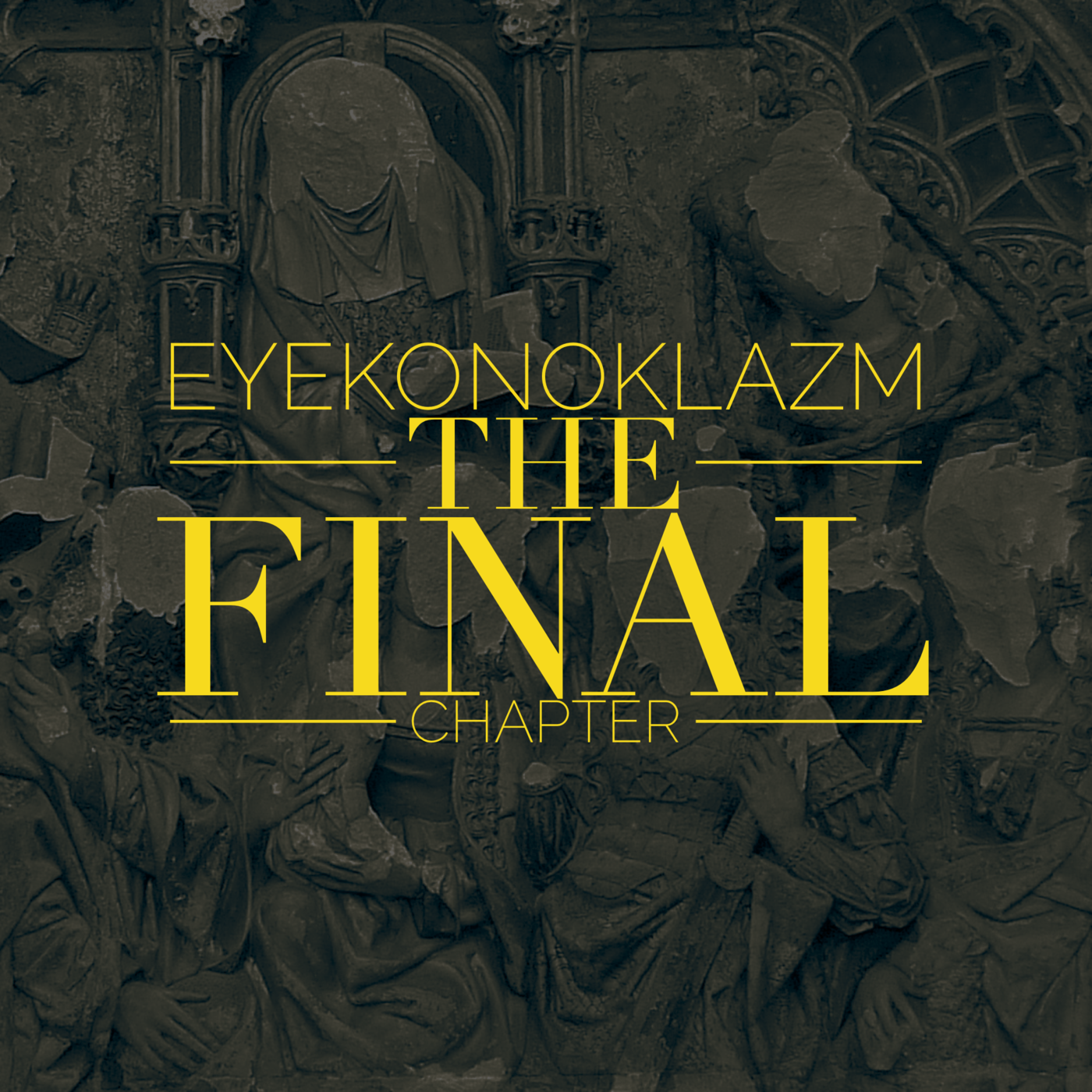 eYeKonKlazm
