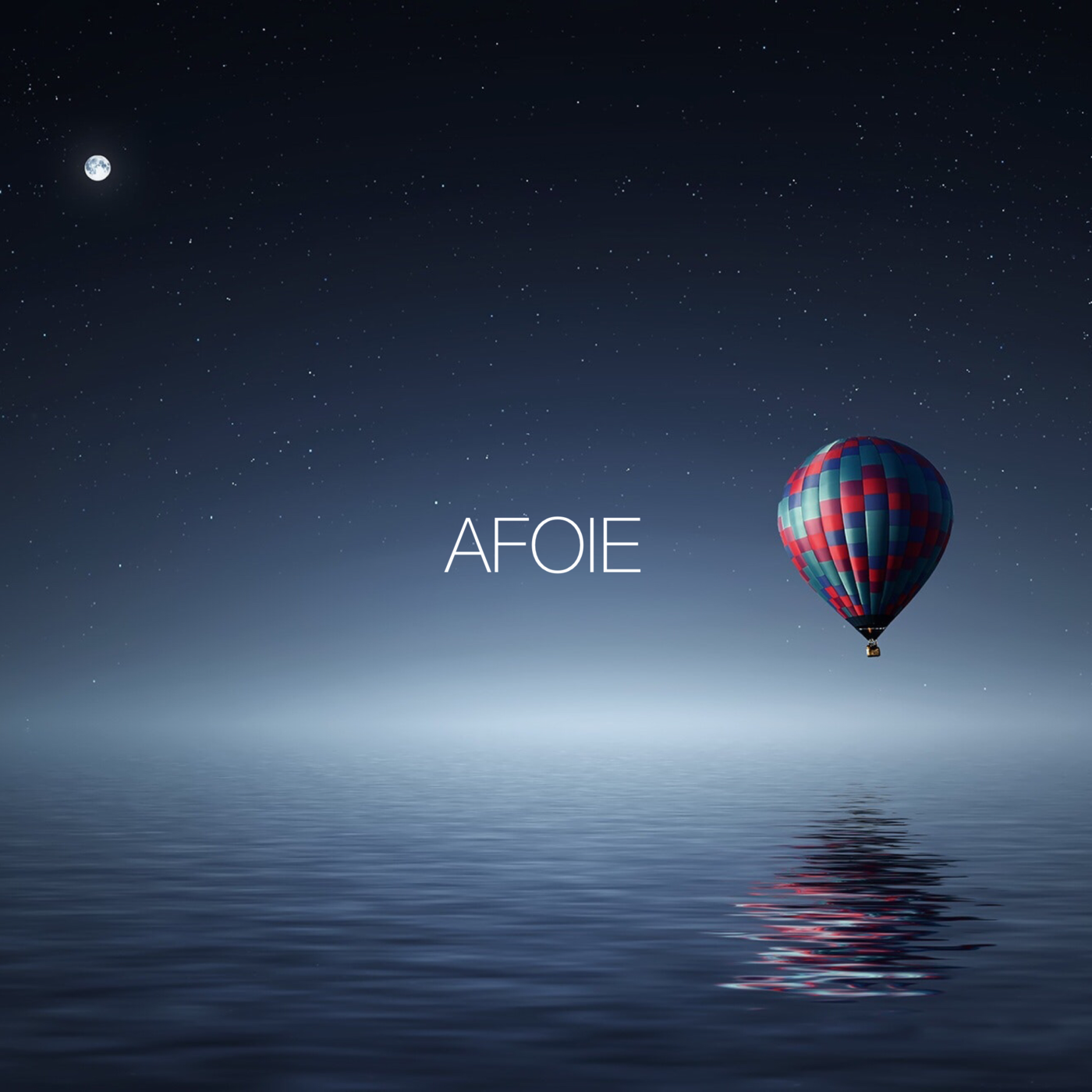 AFOIE